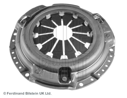 BLUE PRINT Нажимной диск сцепления ADH23239N